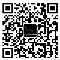 掃描二維碼,關(guān)注我們